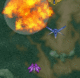 Play Linear Assault Linear Assault