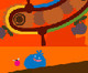 Play Loco Roco 2 Loco Roco 2
