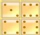 Play Logical Dominos Logical Dominos