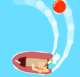 Play Speed Boat Challenge Speed Boat Challenge