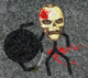 Play Manhunt Manhunt