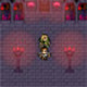 Play Mardek Mardek