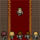 Play Mardek 2 Mardek 2