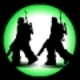 Play Marksmen Marksmen