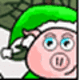 Play Merry ChriSmash Merry ChriSmash