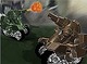 Play Micro Tanks Micro Tanks