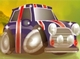 Play Mini Nitros Mini Nitros