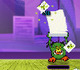 Play Monster-Dash Monster-Dash