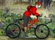 Play Mountain Bike Mountain Bike