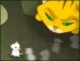 Play Mouse Run Mouse Run