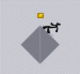 Play N N