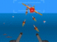 Play Naval Gun Naval Gun