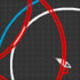 Play Neon 2 Neon 2