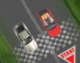 Play New Car Net Racer New Car Net Racer