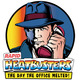 Play Heat Busters Heat Busters