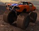 Play Off Roaders Off Roaders