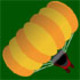 Play Para Jumper 1 Para Jumper 1