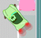 Play Parking Perfection 3 Parking Perfection 3