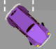 Play Parking Perfection Parking Perfection