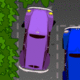 Play Parking Perfection 2 Parking Perfection 2