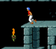 Play Prince of Persia Prince of Persia