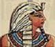 Play Pharaohs Treasure Pharaohs Treasure
