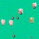 Play Pig Wars Pig Wars