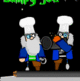 Play Pirates Pirates