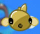 Play Plankton Life Plankton Life