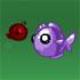 Play Plankton Life 2 Plankton Life 2