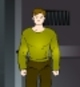 Play Prison Escape Prison Escape