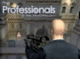 Play The Professionals The Professionals