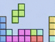 Play Quatrix Quatrix
