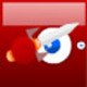 Play Quibeland Quibeland