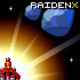 Play RaidenX RaidenX
