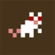 Play RateMaze 2 RateMaze 2