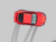 Play Red Car Red Car