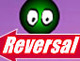 Play Reversal Reversal