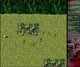 Play Rotting Onslaught Rotting Onslaught