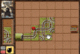 Play Flash Railroad Tycoon 3 Flash Railroad Tycoon 3