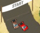 Play Rural Racer Rural Racer