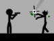 Play Stickman Sam 2 Stickman Sam 2