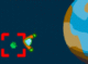 Play Save Earth Save Earth