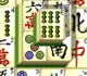 Play Shanghai Dynasty Shanghai Dynasty