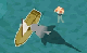 Play Shark Attack Shark Attack