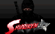 Play Shuriken Shuriken
