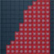 Play Skill Stack Skill Stack
