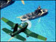 Play Naval Strike Naval Strike