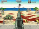 Play Onslaught Onslaught