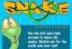 Play Snake Snake